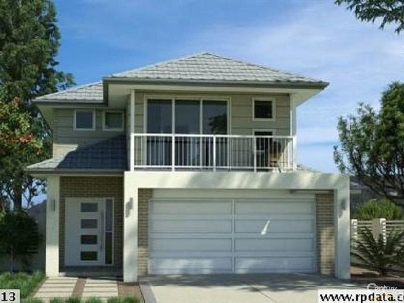 142 Cameron Parade, Wynnum QLD 4178