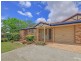13/202 West Avenue, Wynnum QLD 4178