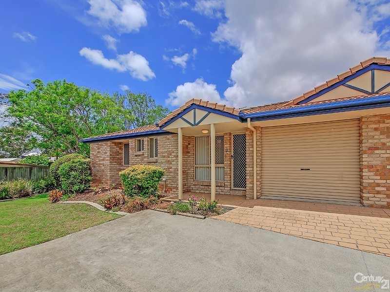 13/202 West Avenue, Wynnum QLD 4178