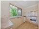 13/202 West Avenue, Wynnum QLD 4178