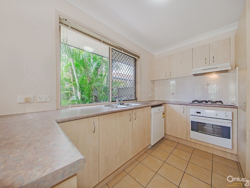 13/202 West Avenue, Wynnum QLD 4178