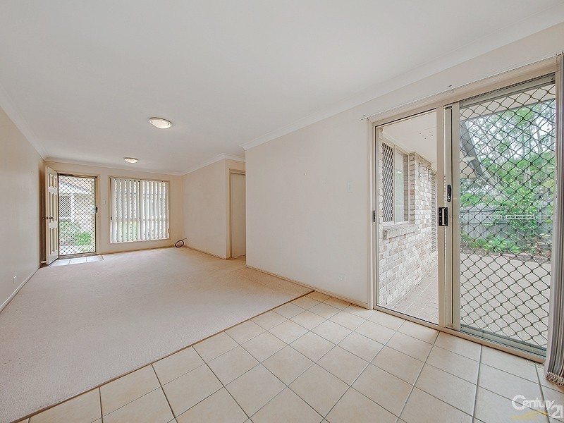 13/202 West Avenue, Wynnum QLD 4178