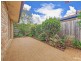 13/202 West Avenue, Wynnum QLD 4178