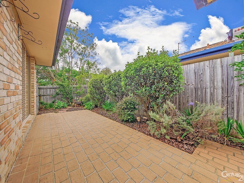13/202 West Avenue, Wynnum QLD 4178