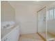 13/202 West Avenue, Wynnum QLD 4178