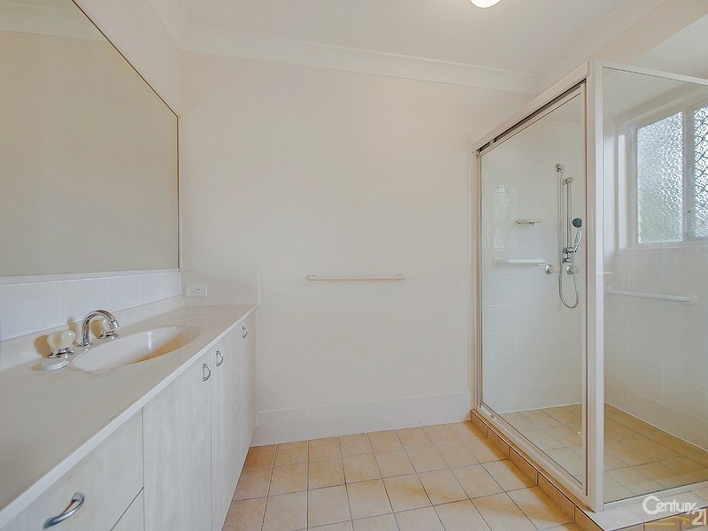 13/202 West Avenue, Wynnum QLD 4178