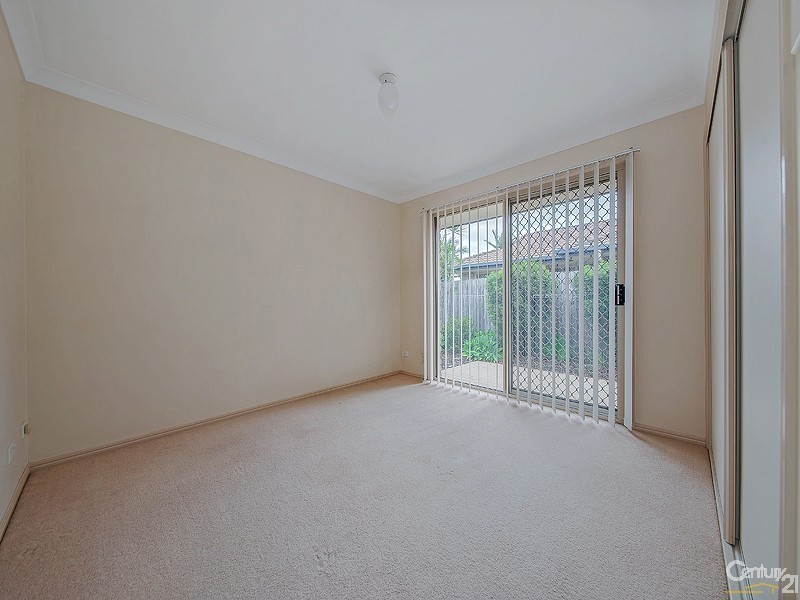 13/202 West Avenue, Wynnum QLD 4178
