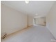 13/202 West Avenue, Wynnum QLD 4178