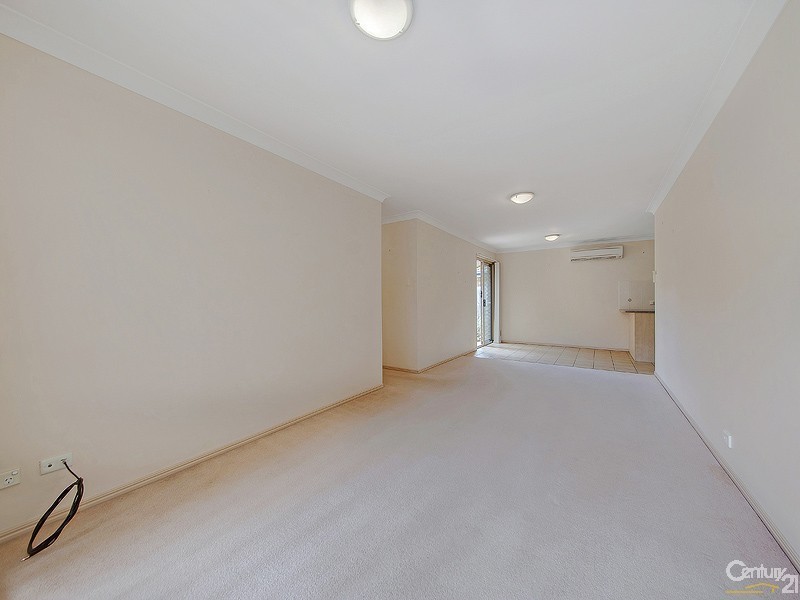 13/202 West Avenue, Wynnum QLD 4178