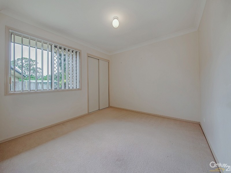 13/202 West Avenue, Wynnum QLD 4178