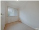 13/202 West Avenue, Wynnum QLD 4178