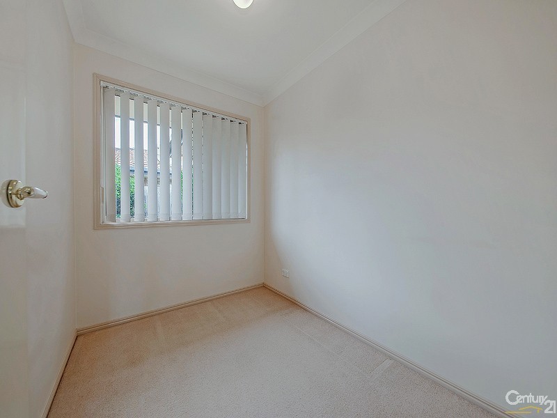 13/202 West Avenue, Wynnum QLD 4178