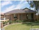 1 Tracey Street, Wynnum West QLD 4178