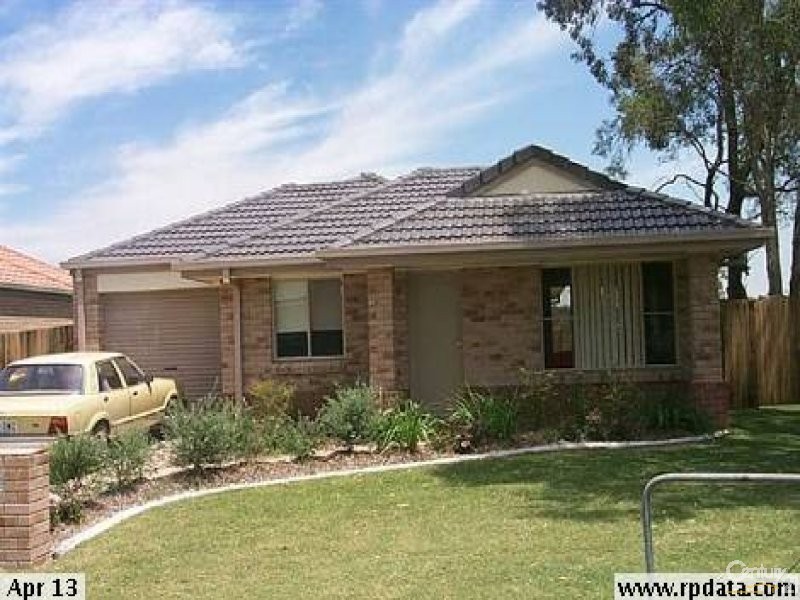 1 Tracey Street, Wynnum West QLD 4178