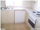 1 Tracey Street, Wynnum West QLD 4178