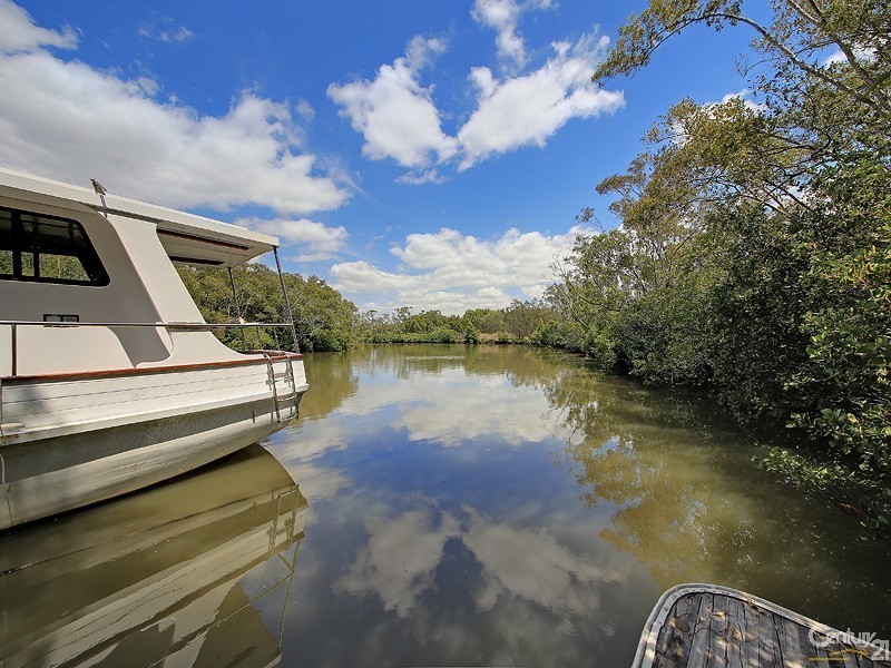 32 Burringbar Street, Hemmant QLD 4174