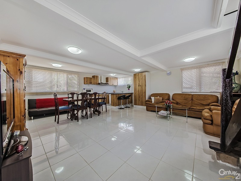 32 Burringbar Street, Hemmant QLD 4174