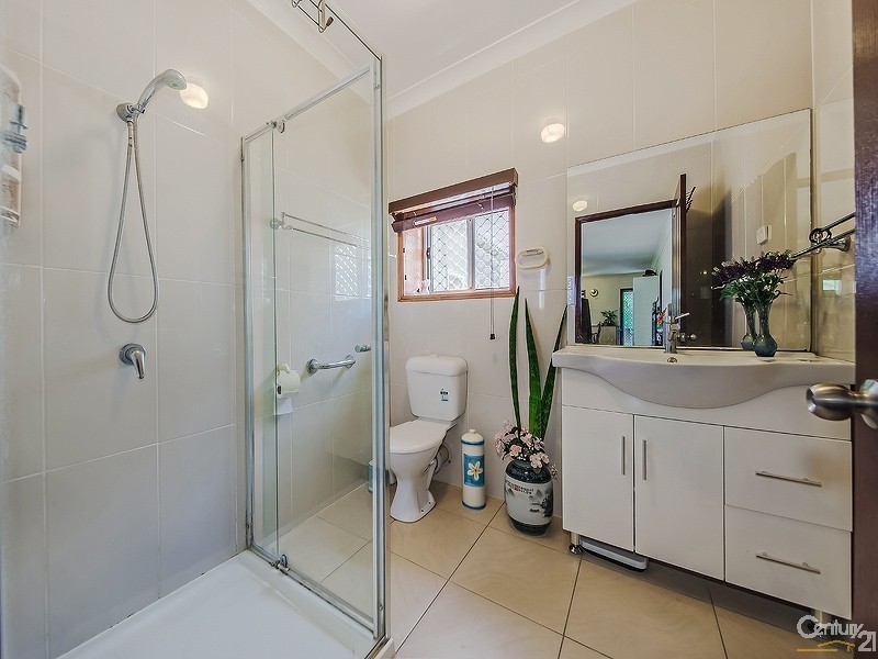 32 Burringbar Street, Hemmant QLD 4174