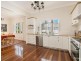 29 Tangorin Street, Wynnum QLD 4178