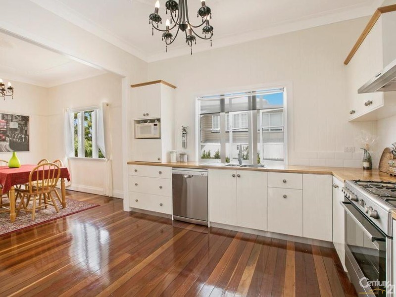 29 Tangorin Street, Wynnum QLD 4178