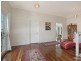 29 Tangorin Street, Wynnum QLD 4178