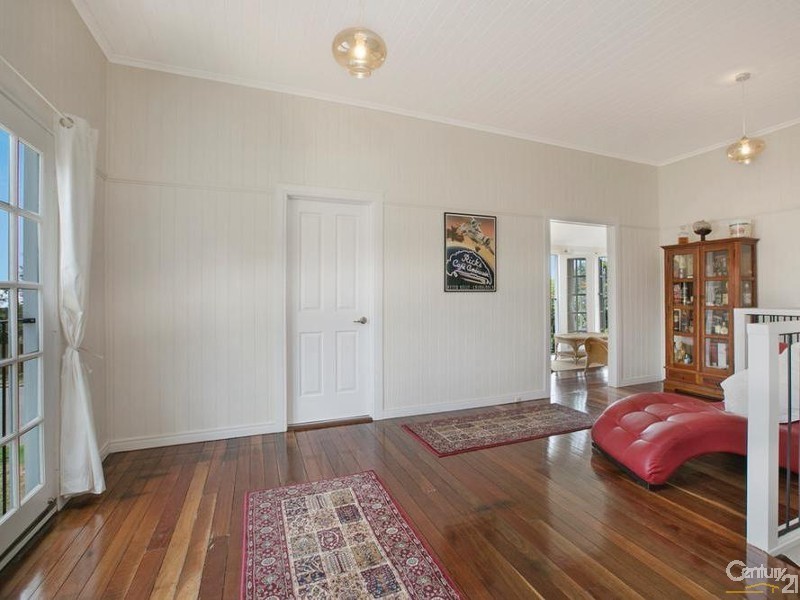 29 Tangorin Street, Wynnum QLD 4178