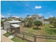 29 Tangorin Street, Wynnum QLD 4178