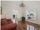 29 Tangorin Street, Wynnum QLD 4178