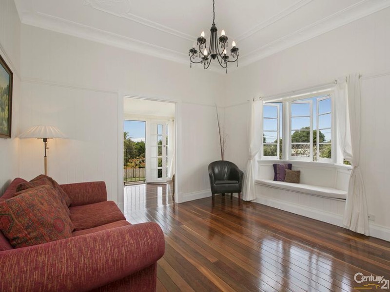 29 Tangorin Street, Wynnum QLD 4178