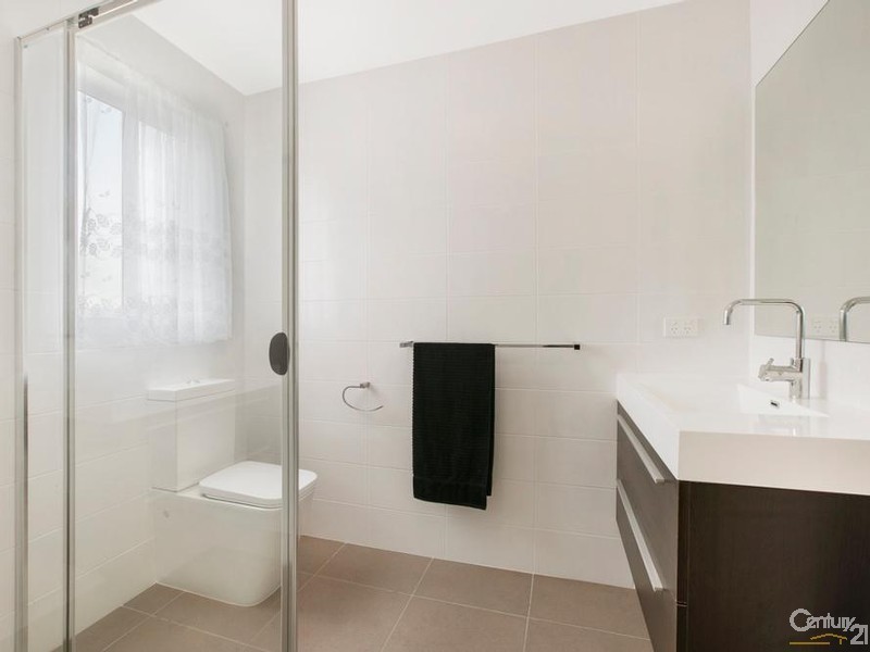 29 Tangorin Street, Wynnum QLD 4178