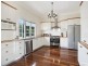 29 Tangorin Street, Wynnum QLD 4178