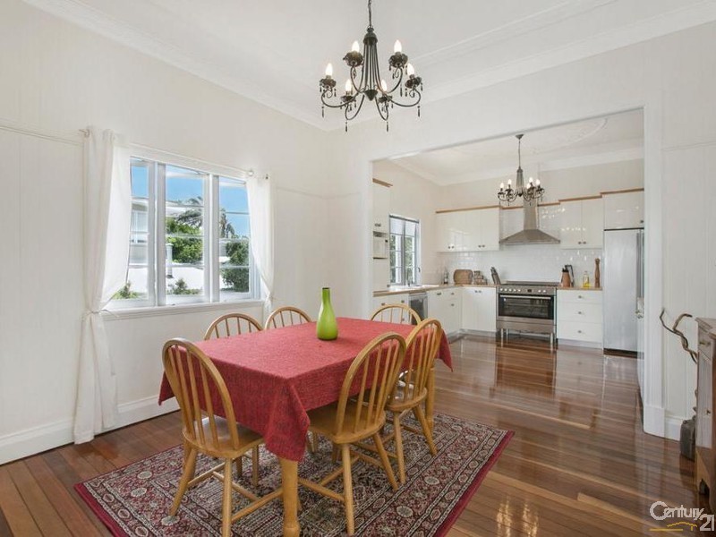 29 Tangorin Street, Wynnum QLD 4178