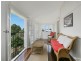 29 Tangorin Street, Wynnum QLD 4178