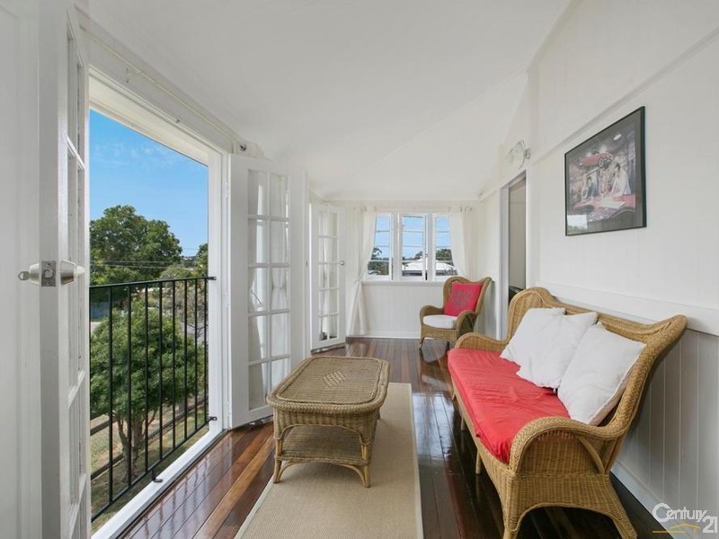 29 Tangorin Street, Wynnum QLD 4178