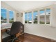 29 Tangorin Street, Wynnum QLD 4178
