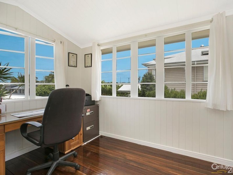 29 Tangorin Street, Wynnum QLD 4178