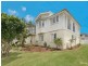 29 Tangorin Street, Wynnum QLD 4178