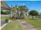 29 Tangorin Street, Wynnum QLD 4178