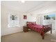29 Tangorin Street, Wynnum QLD 4178