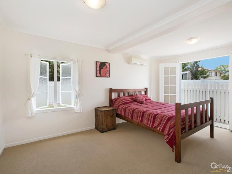 29 Tangorin Street, Wynnum QLD 4178