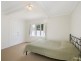 29 Tangorin Street, Wynnum QLD 4178