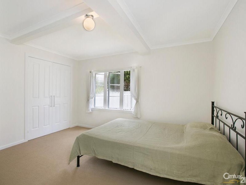 29 Tangorin Street, Wynnum QLD 4178