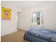 29 Tangorin Street, Wynnum QLD 4178