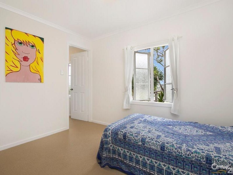 29 Tangorin Street, Wynnum QLD 4178