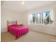 29 Tangorin Street, Wynnum QLD 4178