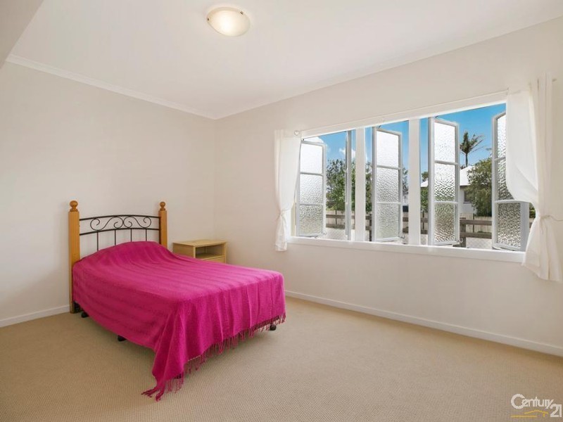 29 Tangorin Street, Wynnum QLD 4178