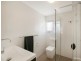 29 Tangorin Street, Wynnum QLD 4178
