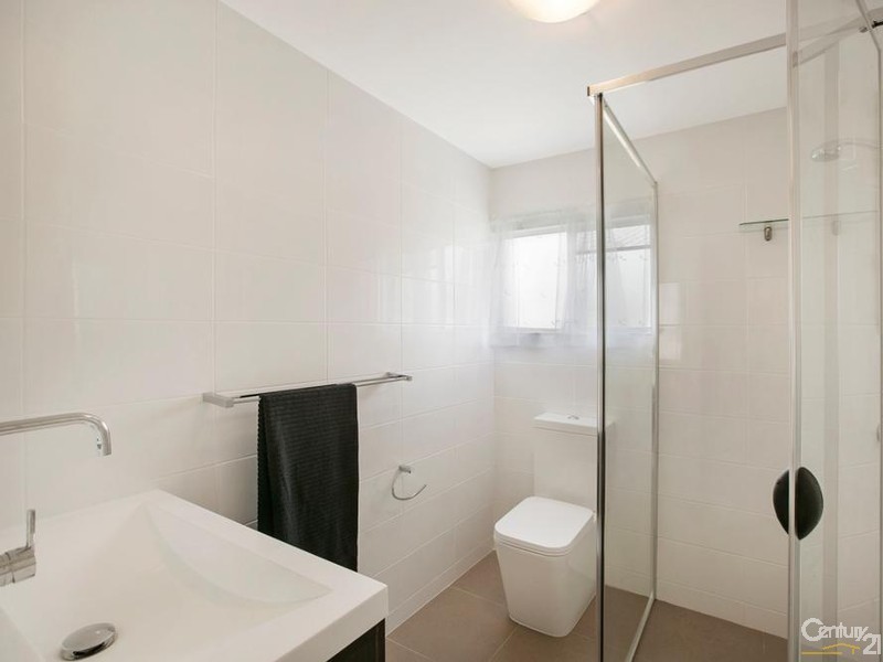 29 Tangorin Street, Wynnum QLD 4178