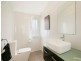 29 Tangorin Street, Wynnum QLD 4178