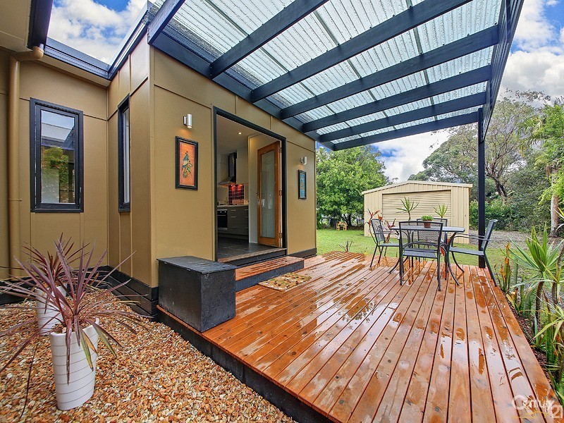 146 Blackwood Road, Manly West QLD 4179